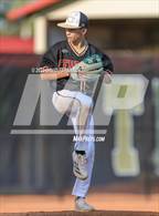 Photo from the gallery "Hoke County @ Harnett Central"