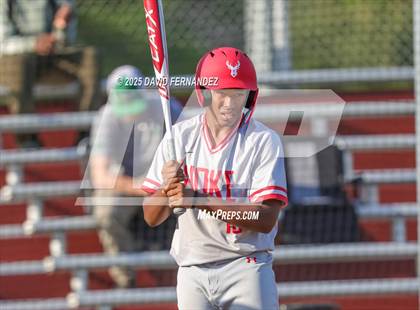 Thumbnail 3 in Hoke County @ Harnett Central photogallery.