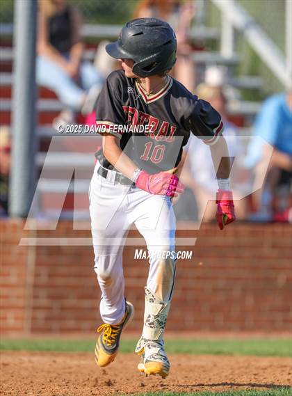 Thumbnail 3 in Hoke County @ Harnett Central photogallery.