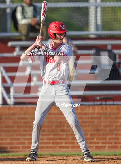 Thumbnail 2 in Hoke County @ Harnett Central photogallery.