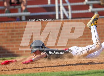 Thumbnail 3 in Hoke County @ Harnett Central photogallery.