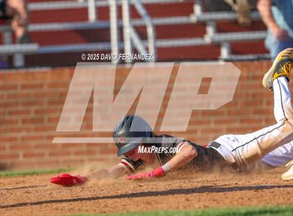 Thumbnail 3 in Hoke County @ Harnett Central photogallery.