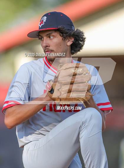 Thumbnail 1 in Hoke County @ Harnett Central photogallery.