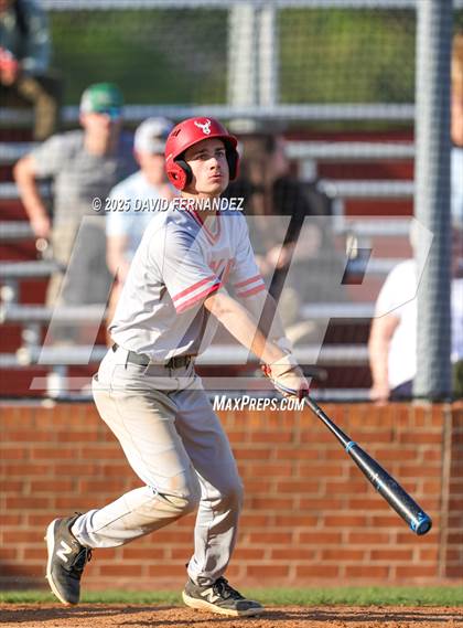 Thumbnail 3 in Hoke County @ Harnett Central photogallery.