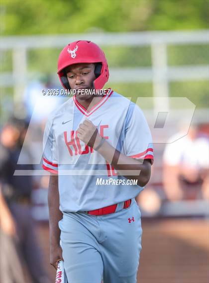 Thumbnail 2 in Hoke County @ Harnett Central photogallery.