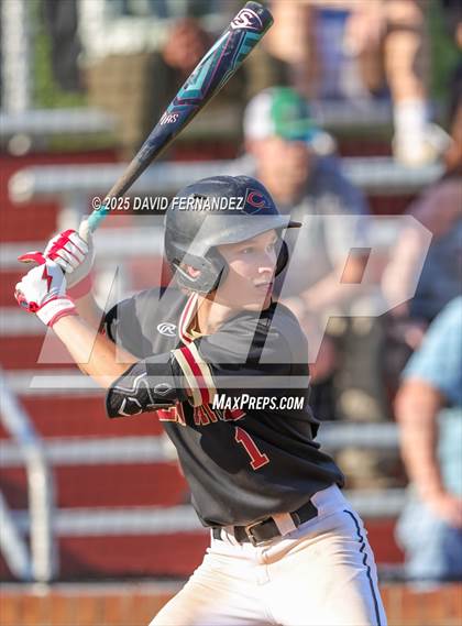 Thumbnail 3 in Hoke County @ Harnett Central photogallery.