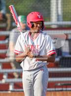 Photo from the gallery "Hoke County @ Harnett Central"