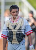 Photo from the gallery "Hoke County @ Harnett Central"