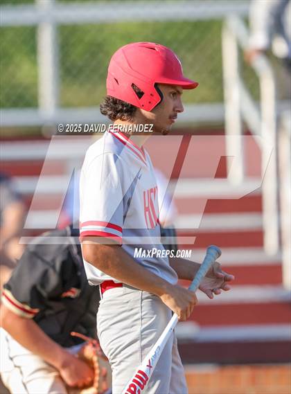 Thumbnail 1 in Hoke County @ Harnett Central photogallery.