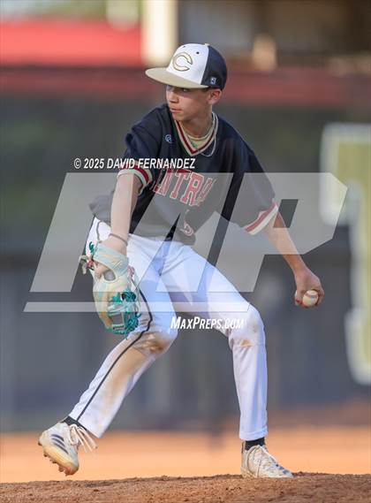Thumbnail 3 in Hoke County @ Harnett Central photogallery.