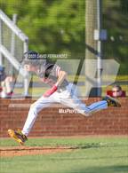 Photo from the gallery "Hoke County @ Harnett Central"
