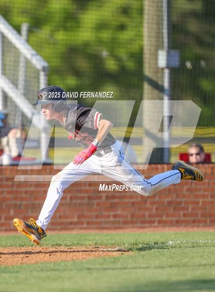 Thumbnail 1 in Hoke County @ Harnett Central photogallery.