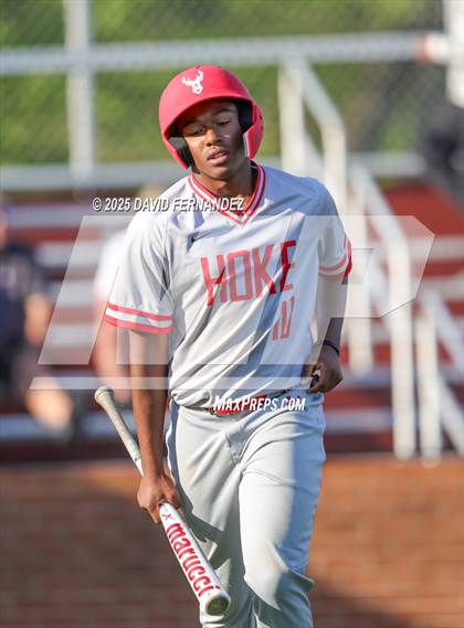 Thumbnail 2 in Hoke County @ Harnett Central photogallery.