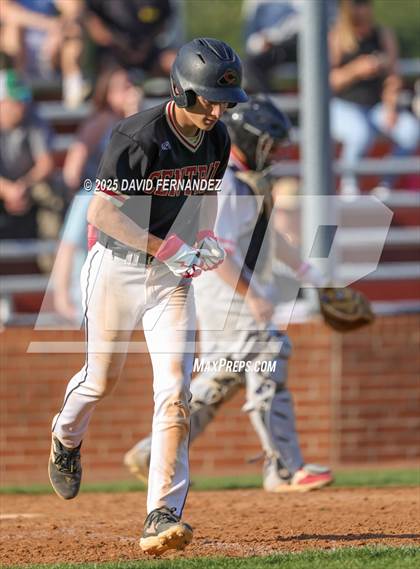 Thumbnail 1 in Hoke County @ Harnett Central photogallery.