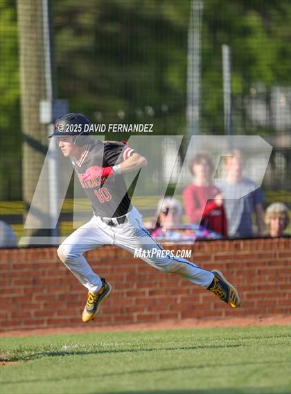 Thumbnail 3 in Hoke County @ Harnett Central photogallery.