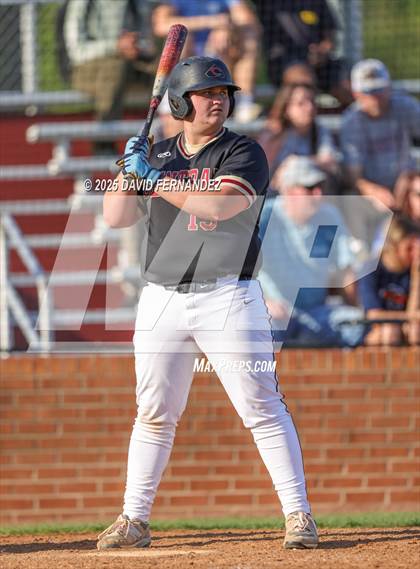 Thumbnail 3 in Hoke County @ Harnett Central photogallery.