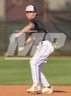 Photo from the gallery "Hoke County @ Harnett Central"