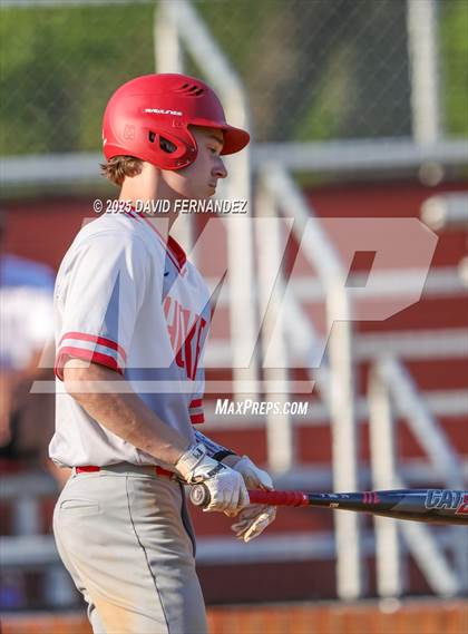 Thumbnail 2 in Hoke County @ Harnett Central photogallery.