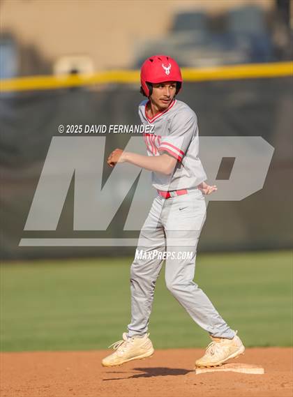 Thumbnail 3 in Hoke County @ Harnett Central photogallery.
