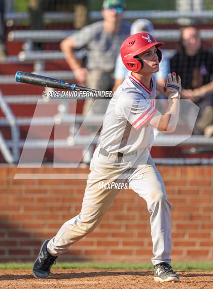 Thumbnail 1 in Hoke County @ Harnett Central photogallery.