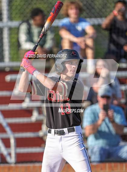 Thumbnail 2 in Hoke County @ Harnett Central photogallery.