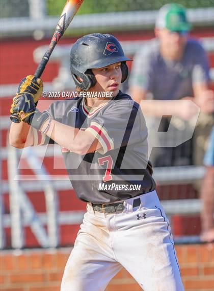 Thumbnail 3 in Hoke County @ Harnett Central photogallery.