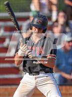 Photo from the gallery "Hoke County @ Harnett Central"