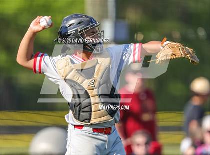 Thumbnail 1 in Hoke County @ Harnett Central photogallery.