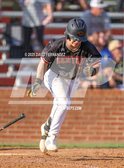 Thumbnail 1 in Hoke County @ Harnett Central photogallery.