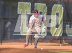Photo from the gallery "Hoke County @ Harnett Central"
