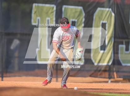 Thumbnail 3 in Hoke County @ Harnett Central photogallery.