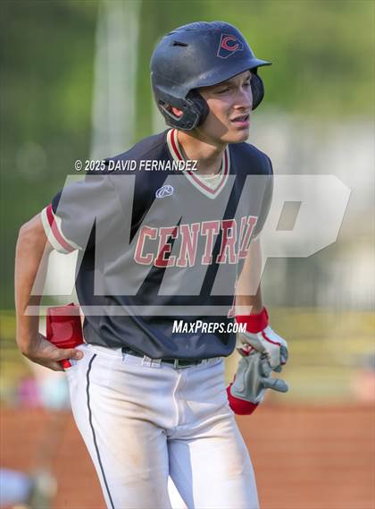 Thumbnail 1 in Hoke County @ Harnett Central photogallery.