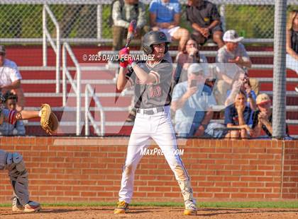 Thumbnail 1 in Hoke County @ Harnett Central photogallery.
