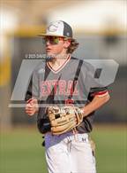 Photo from the gallery "Hoke County @ Harnett Central"