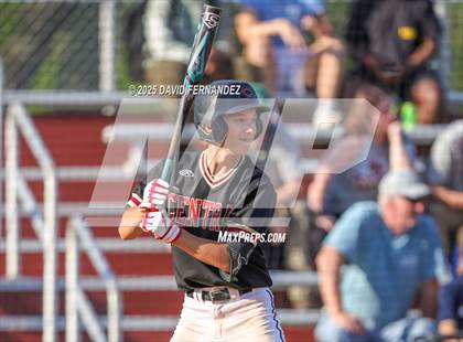 Thumbnail 2 in Hoke County @ Harnett Central photogallery.
