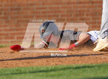 Thumbnail 2 in Hoke County @ Harnett Central photogallery.