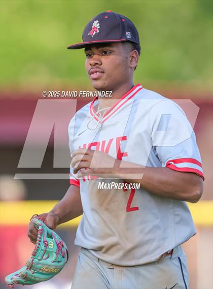 Thumbnail 1 in Hoke County @ Harnett Central photogallery.