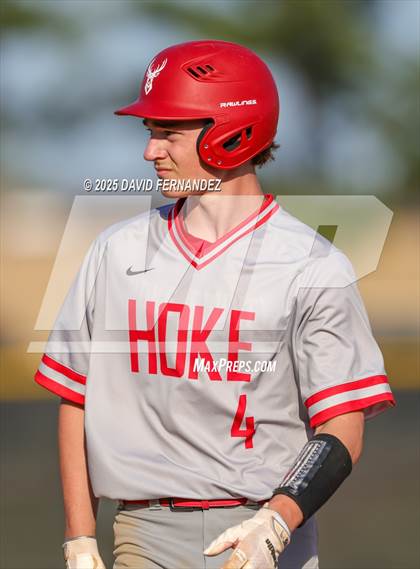 Thumbnail 3 in Hoke County @ Harnett Central photogallery.