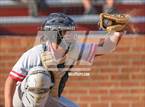 Photo from the gallery "Hoke County @ Harnett Central"