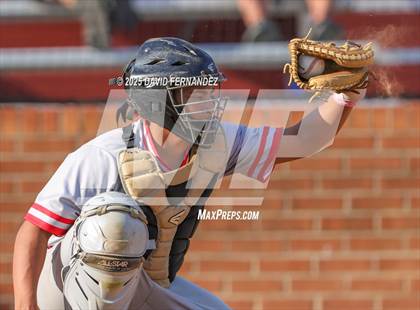 Thumbnail 2 in Hoke County @ Harnett Central photogallery.