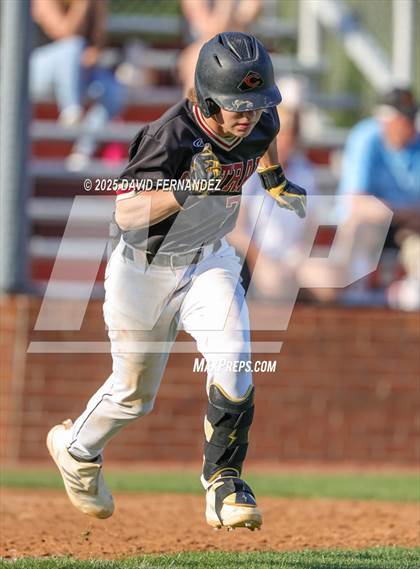 Thumbnail 2 in Hoke County @ Harnett Central photogallery.