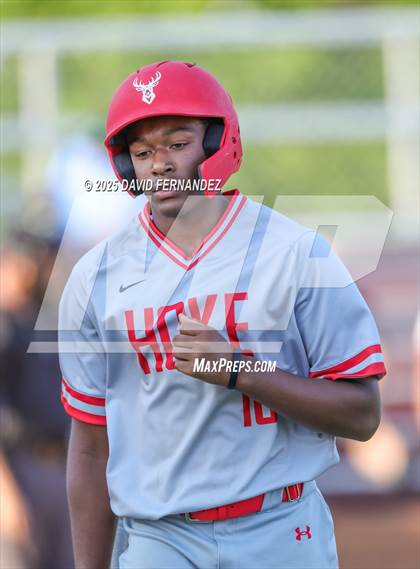 Thumbnail 1 in Hoke County @ Harnett Central photogallery.
