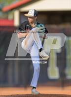 Photo from the gallery "Hoke County @ Harnett Central"