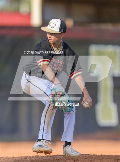Thumbnail 1 in Hoke County @ Harnett Central photogallery.