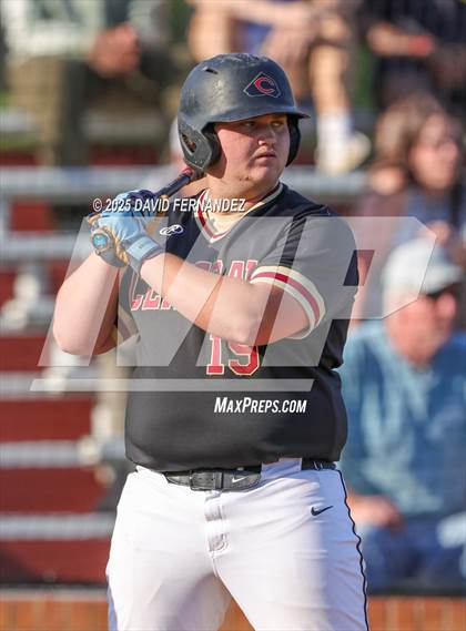 Thumbnail 1 in Hoke County @ Harnett Central photogallery.