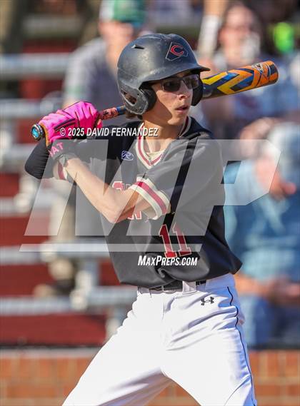 Thumbnail 2 in Hoke County @ Harnett Central photogallery.