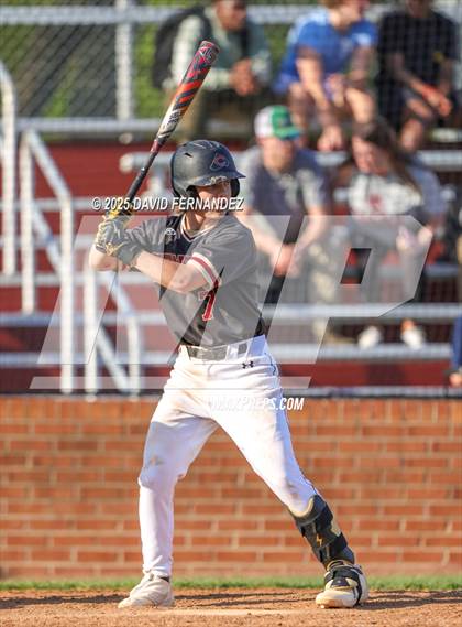 Thumbnail 3 in Hoke County @ Harnett Central photogallery.