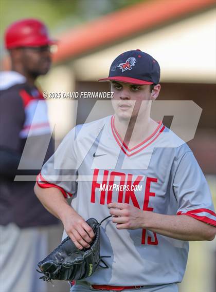 Thumbnail 1 in Hoke County @ Harnett Central photogallery.