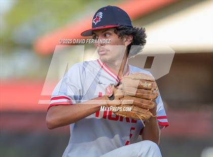 Thumbnail 3 in Hoke County @ Harnett Central photogallery.