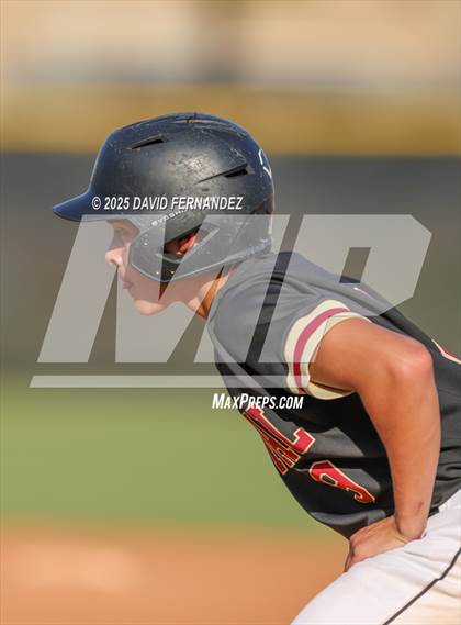 Thumbnail 2 in Hoke County @ Harnett Central photogallery.